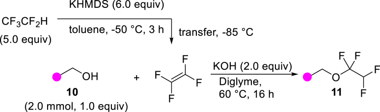 graphic file with name fx18.jpg