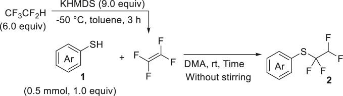 graphic file with name fx4.jpg