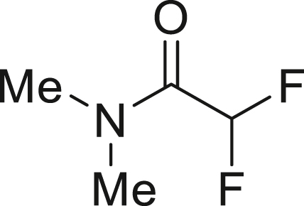 graphic file with name fx16.jpg