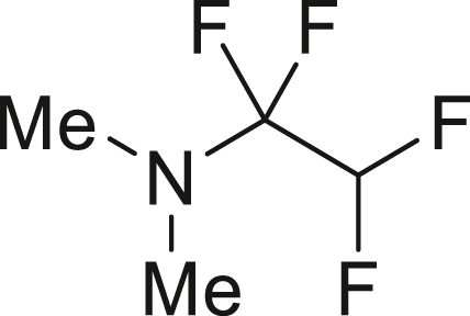 graphic file with name fx14.jpg