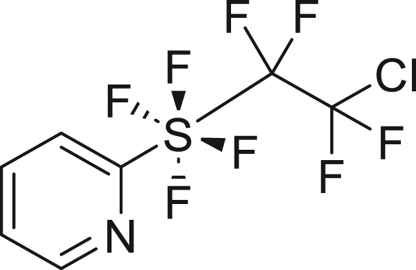 graphic file with name fx11.jpg