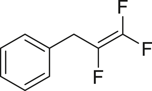 graphic file with name fx8.jpg