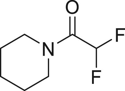 graphic file with name fx17.jpg