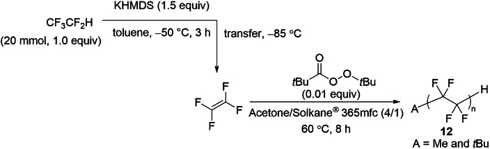 graphic file with name fx21.jpg