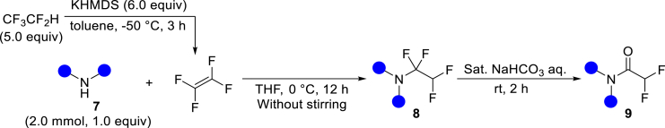 graphic file with name fx13.jpg