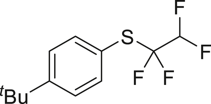 graphic file with name fx5.jpg