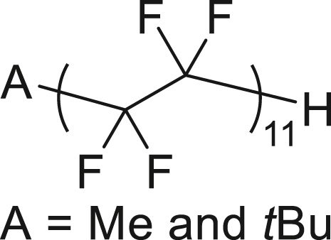 graphic file with name fx22.jpg