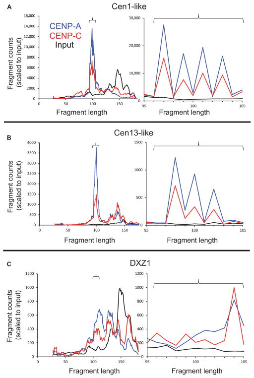 Fig. 8