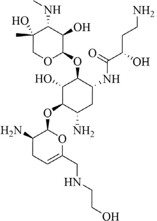 Figure 12