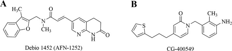 Figure 14