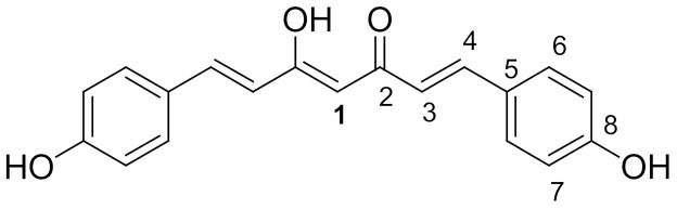 graphic file with name molecules-26-07509-i001.jpg