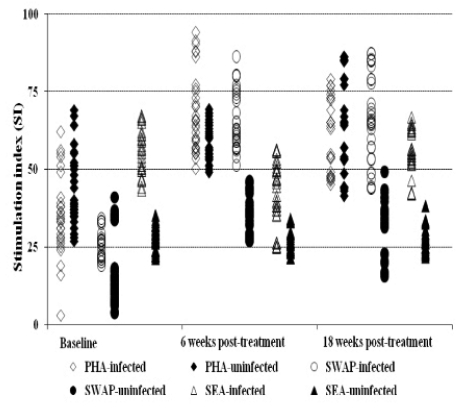 Figure 2a