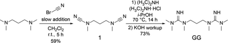 Scheme 1