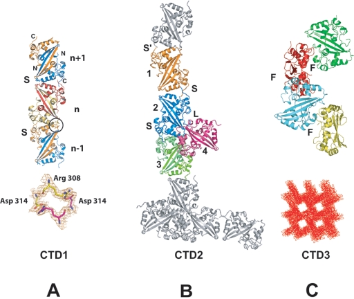 FIG. 4.