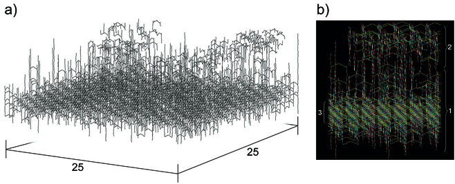 FIG. 4.