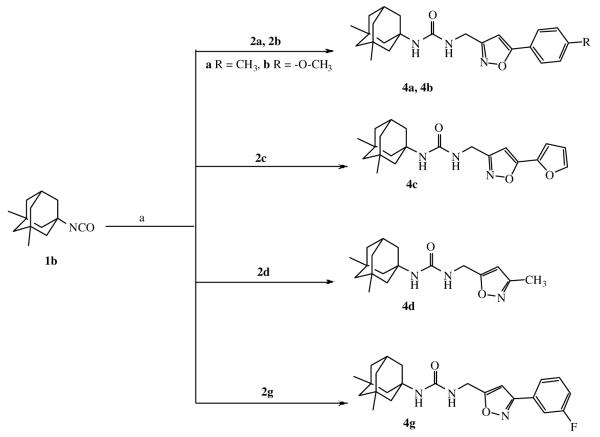 Scheme 3