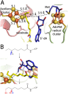 Fig. S4.