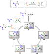 Scheme 3