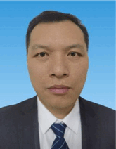 graphic file with name ADVS-12-e00820-g004.gif