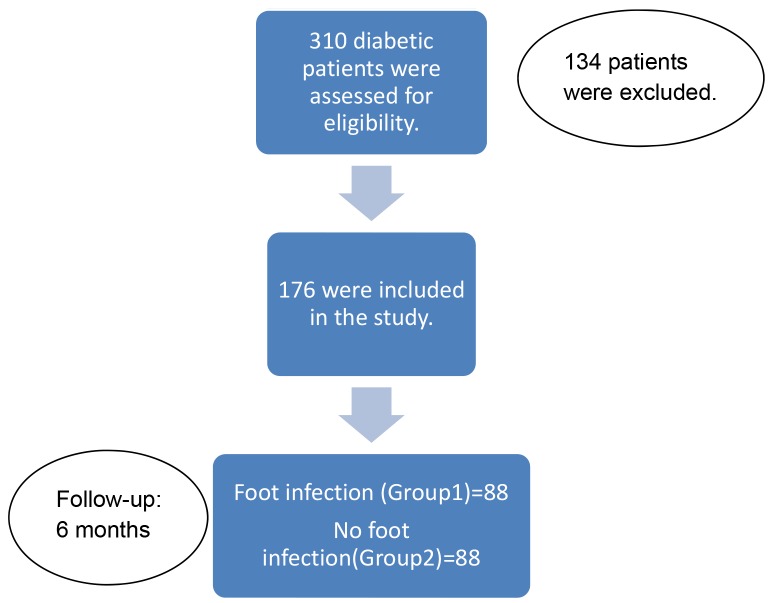 Figure1