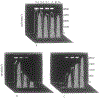 FIG. 14.