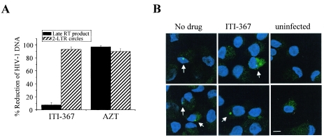 FIG. 7.