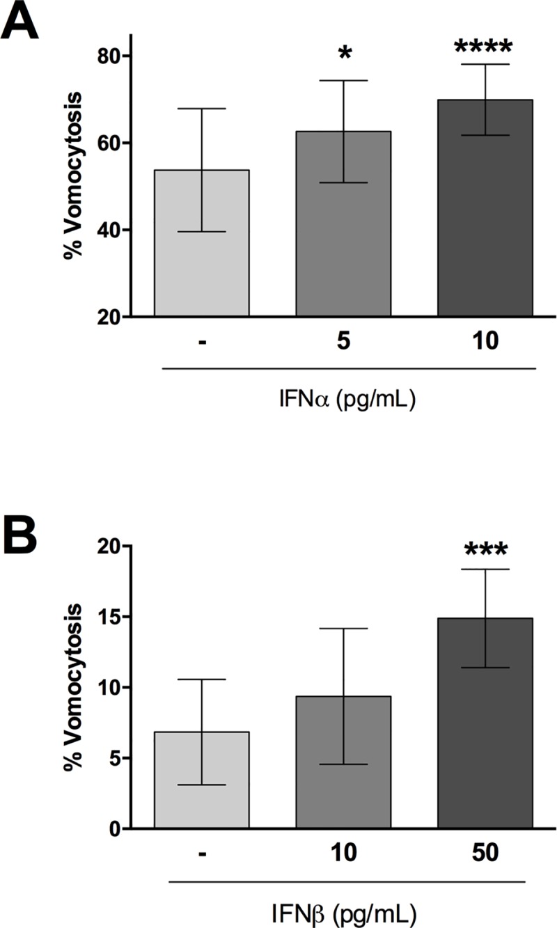 Fig 5