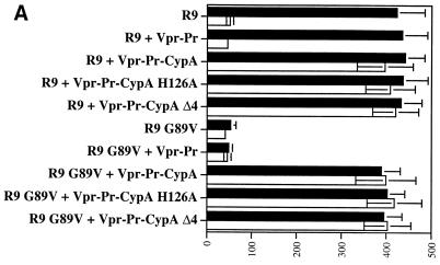 FIG.5.