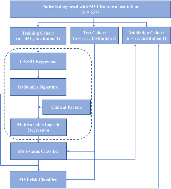 FIGURE 1