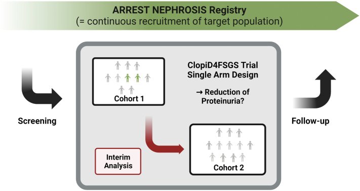 Figure 1