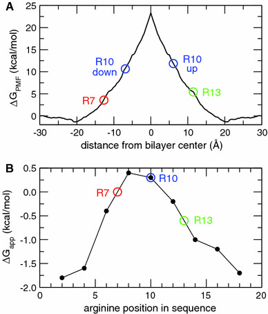 Fig. 6