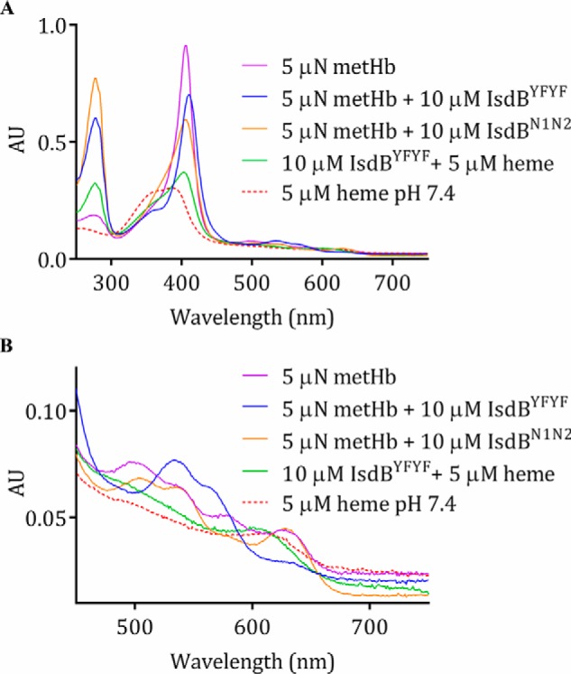 Figure 4.