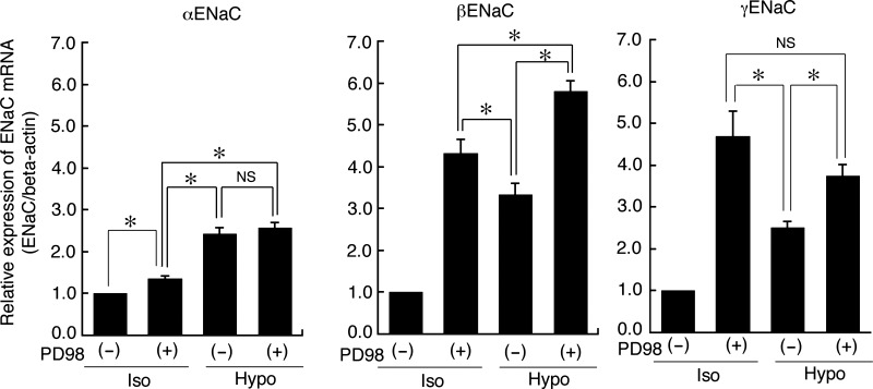 Fig. 9.