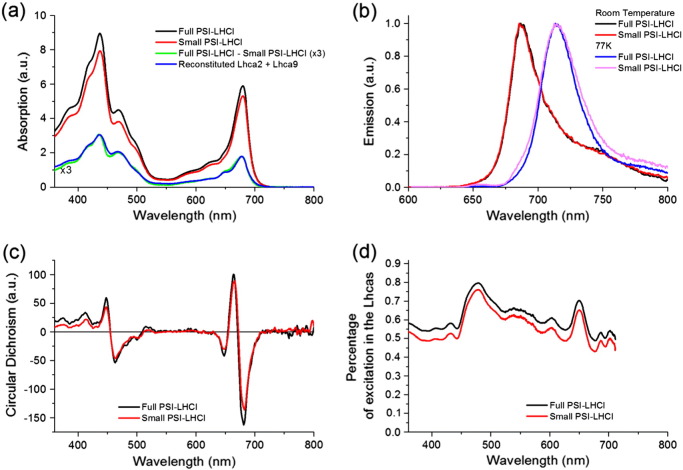 Fig. 1