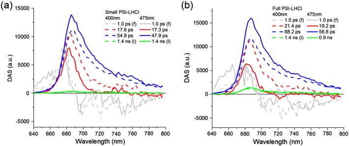 Fig. 3