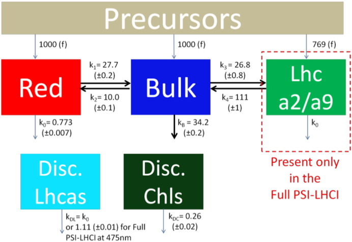 Scheme B.1.1