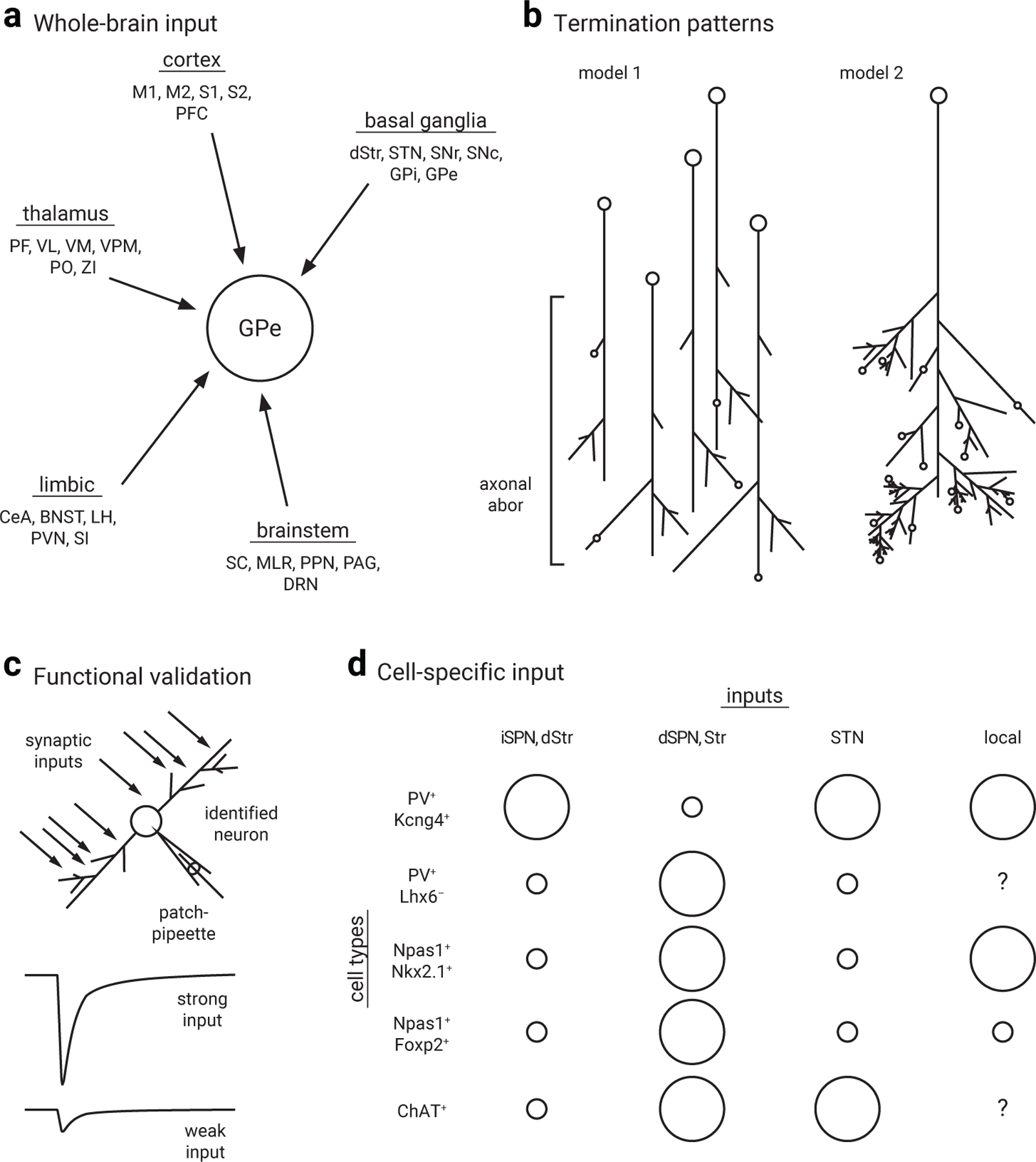 Figure 3.