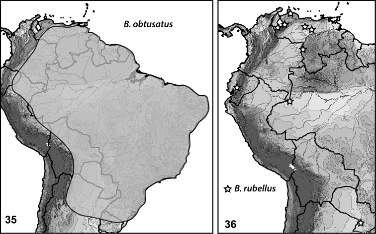 Figures 35–36.