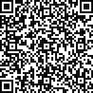 graphic file with name 11377_2022_635_Figqr_HTML.jpg