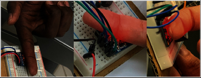 Figure 1