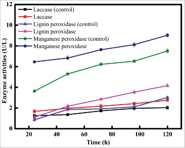 Figure 6B.