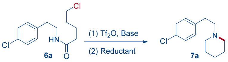 graphic file with name molecules-27-04698-i001.jpg