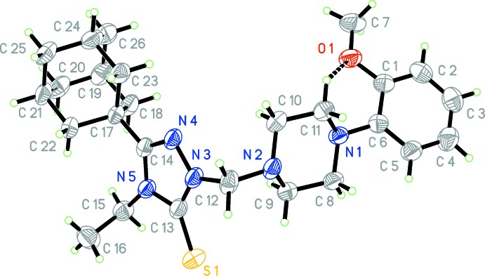 Fig. 1.