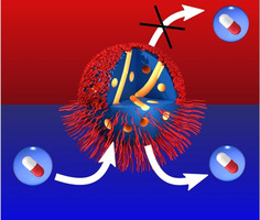 graphic file with name CSSC-13-5100-g011.jpg