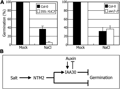 Figure 7.