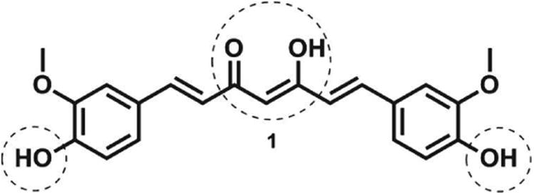 Fig.1