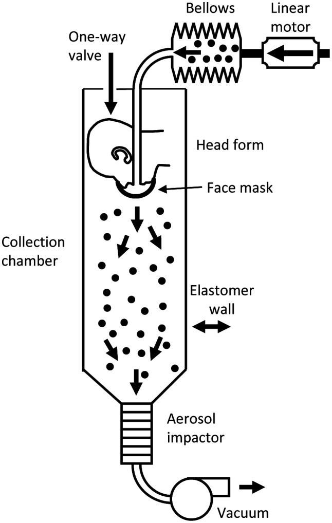 Figure 1: