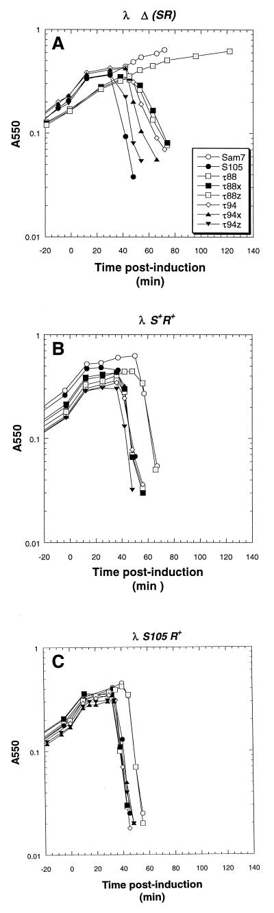 FIG. 7