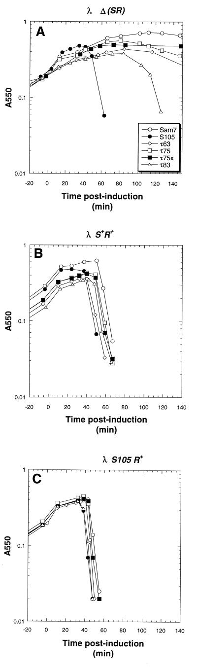 FIG. 6