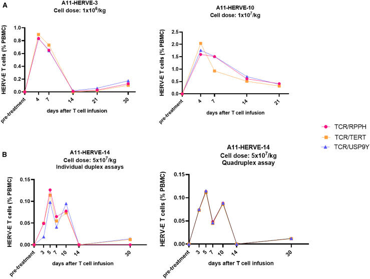 Figure 4